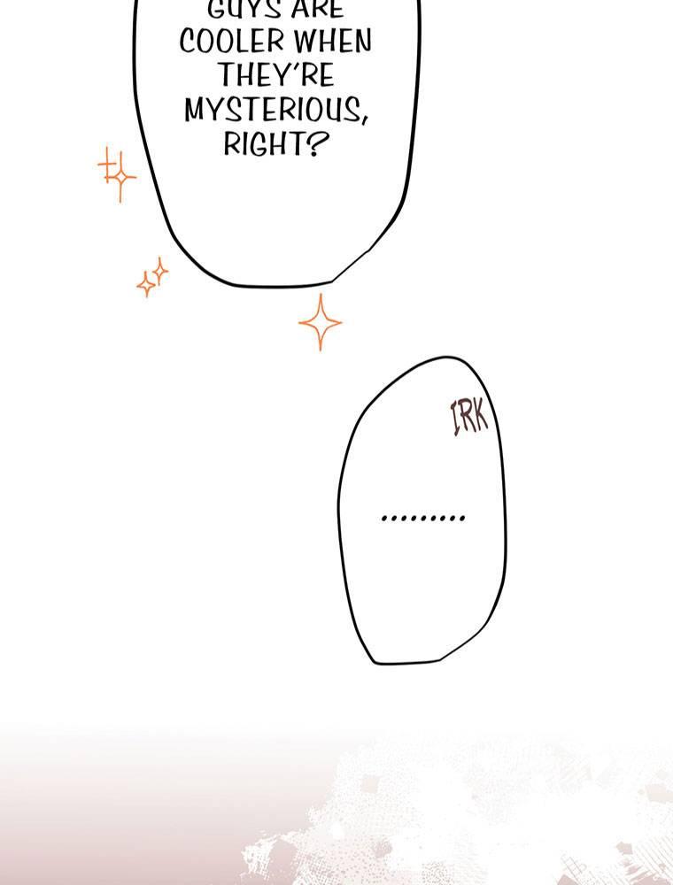 Story of My Fiancee Chapter 14 page 54 - 
