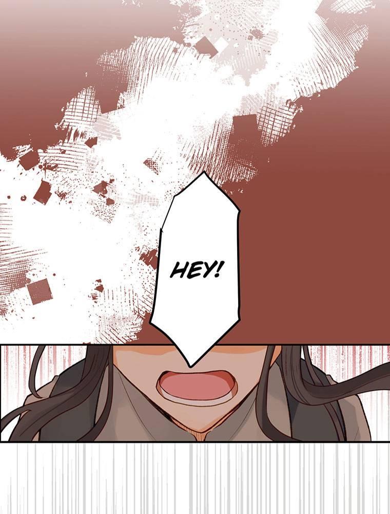Story of My Fiancee Chapter 14 page 55 - 