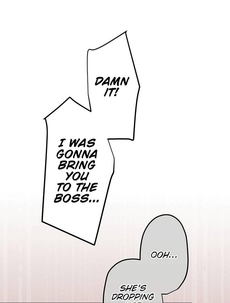 Story of My Fiancee Chapter 14 page 58 - 