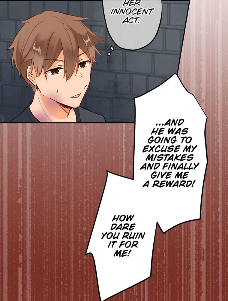 Story of My Fiancee Chapter 14 page 59 - 
