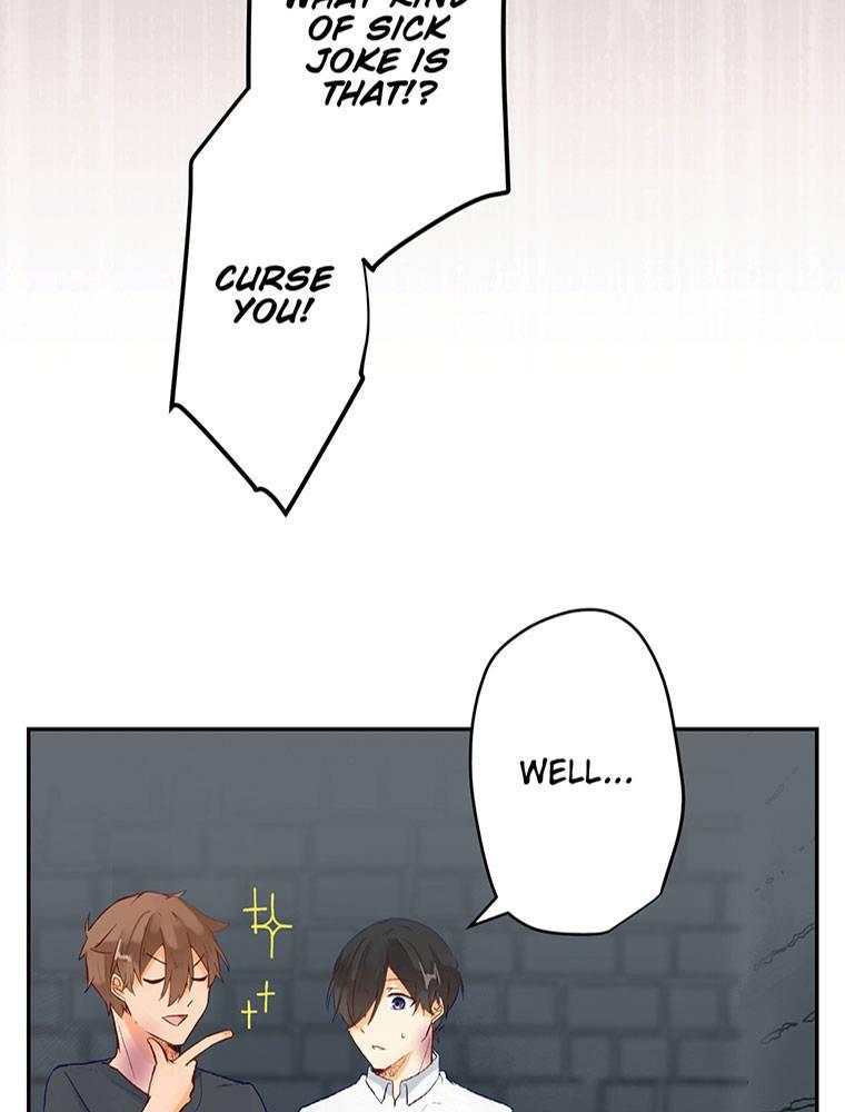 Story of My Fiancee Chapter 14 page 62 - 