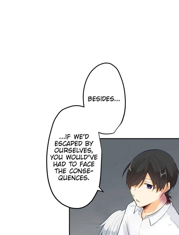Story of My Fiancee Chapter 14 page 64 - 