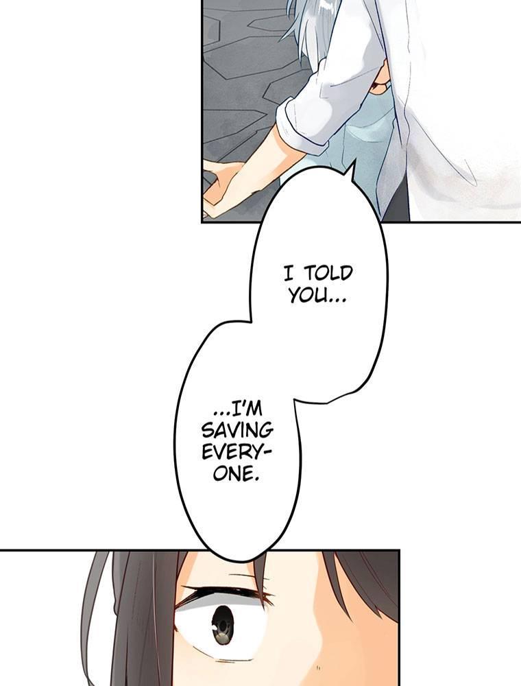 Story of My Fiancee Chapter 14 page 65 - 