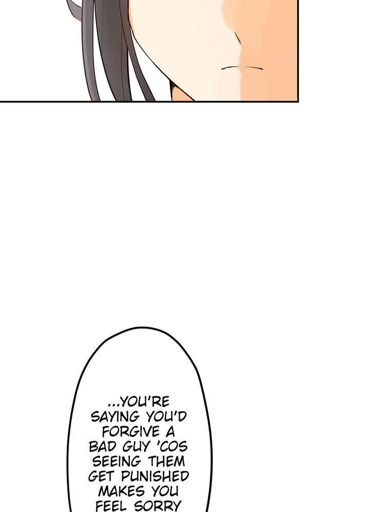 Story of My Fiancee Chapter 14 page 66 - 