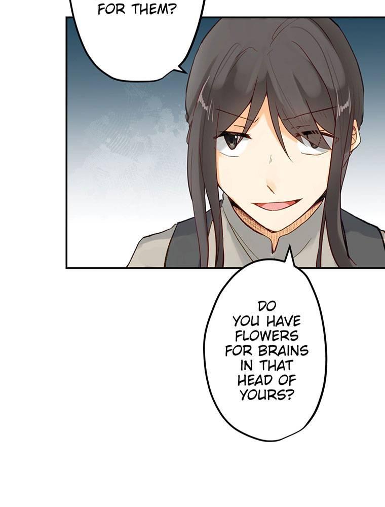 Story of My Fiancee Chapter 14 page 67 - 