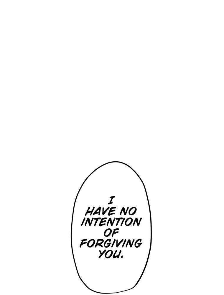 Story of My Fiancee Chapter 14 page 68 - 