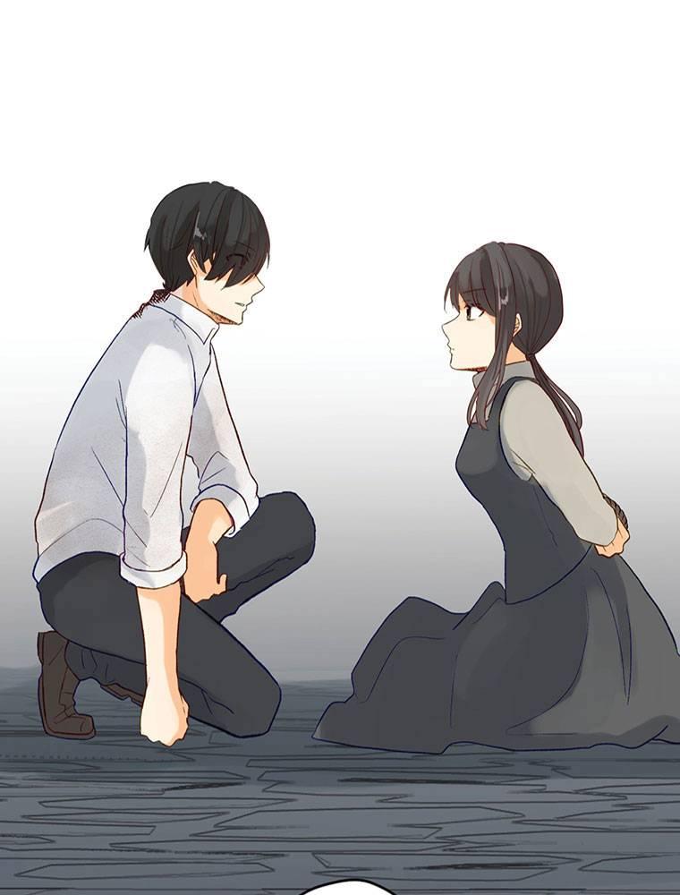 Story of My Fiancee Chapter 14 page 69 - 