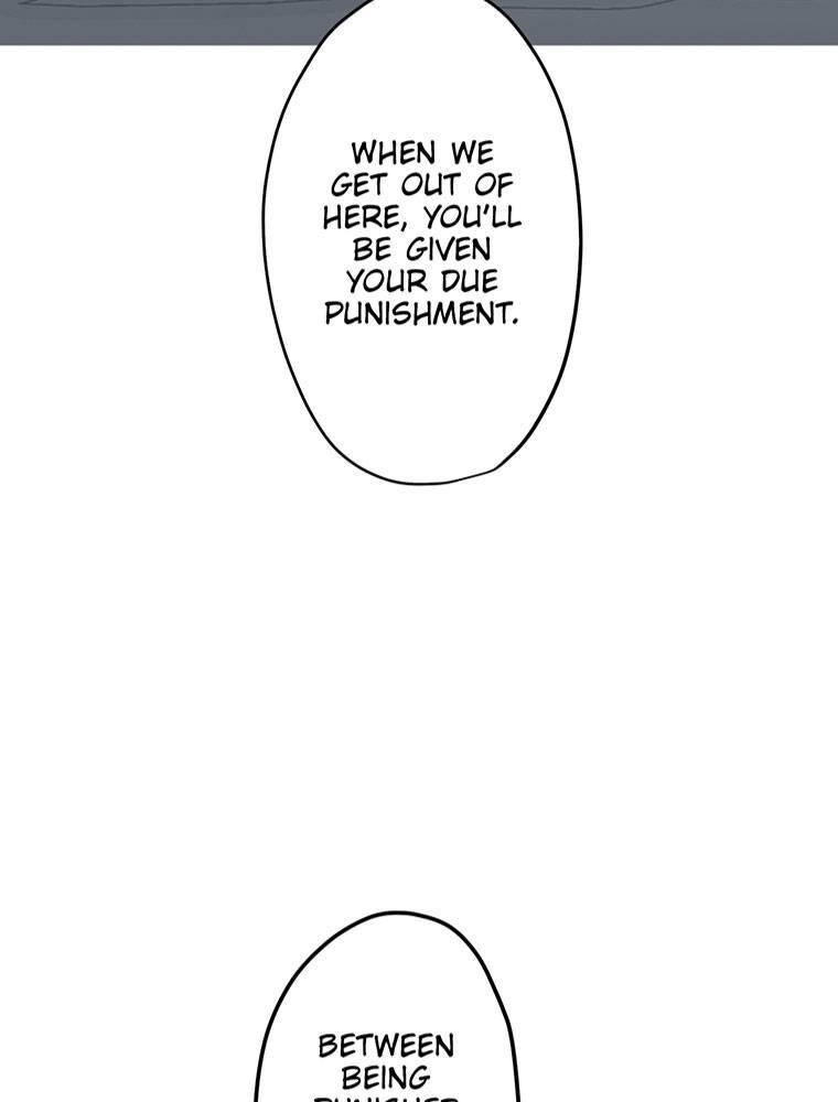 Story of My Fiancee Chapter 14 page 70 - 