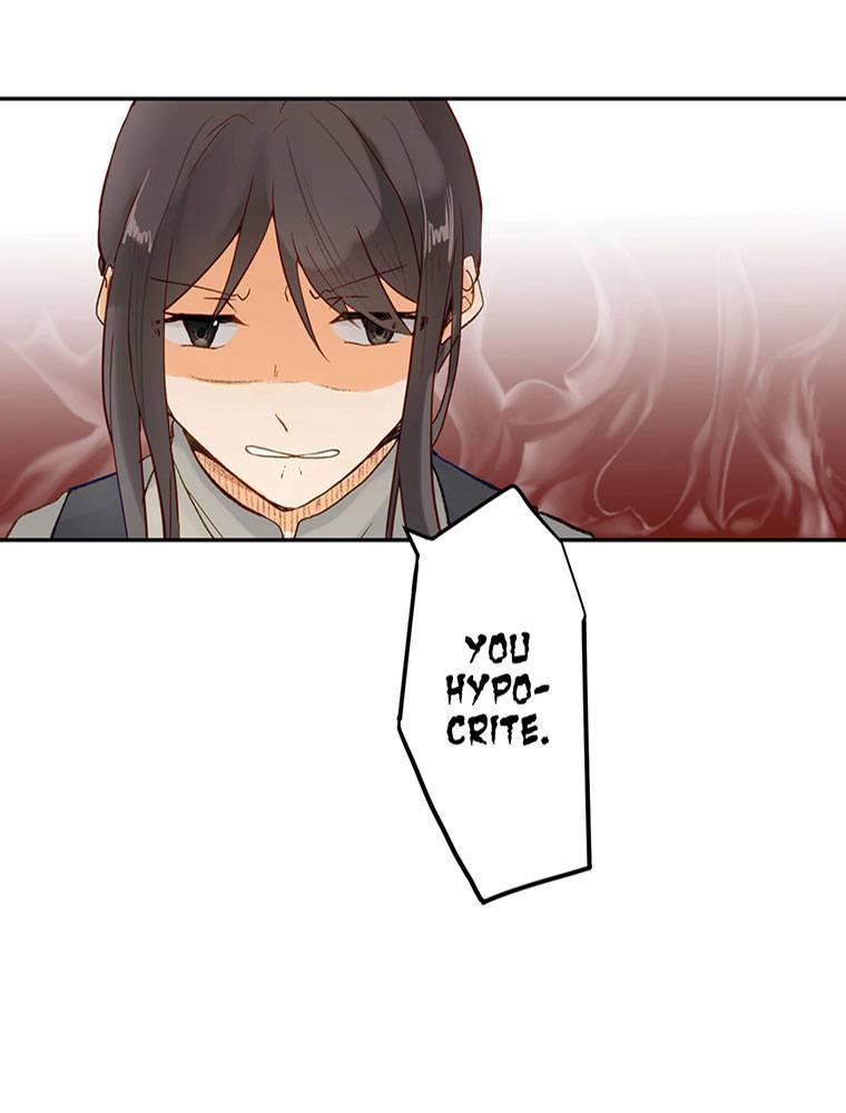 Story of My Fiancee Chapter 14 page 72 - 