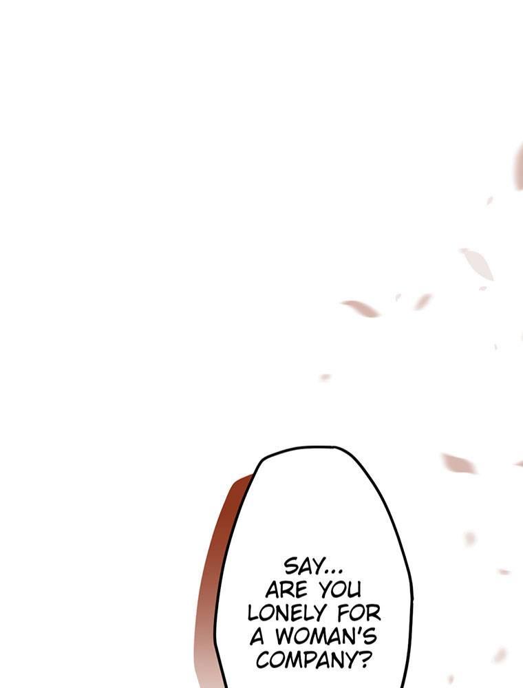 Story of My Fiancee Chapter 14 page 74 - 