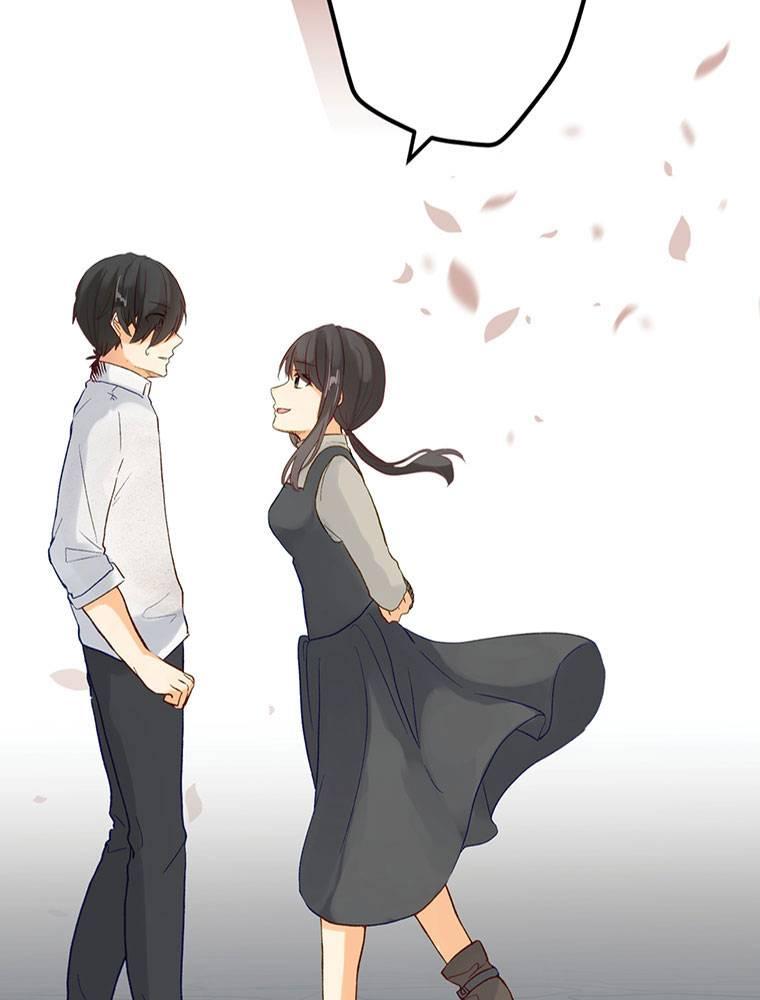 Story of My Fiancee Chapter 14 page 75 - 