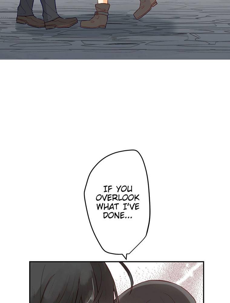 Story of My Fiancee Chapter 14 page 76 - 