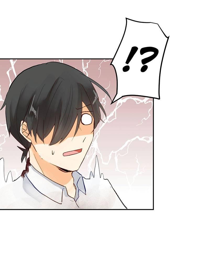 Story of My Fiancee Chapter 14 page 78 - 