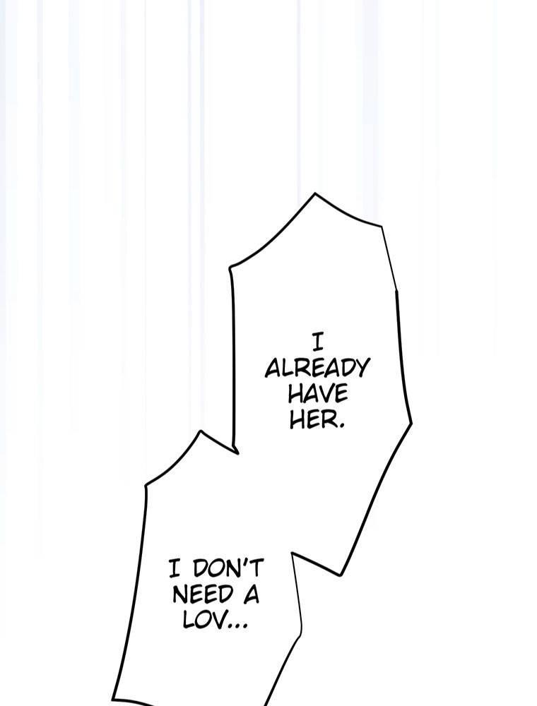 Story of My Fiancee Chapter 14 page 84 - 