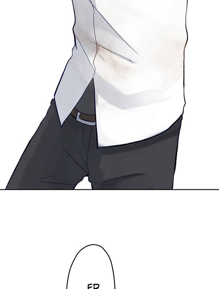 Story of My Fiancee Chapter 14 page 86 - 