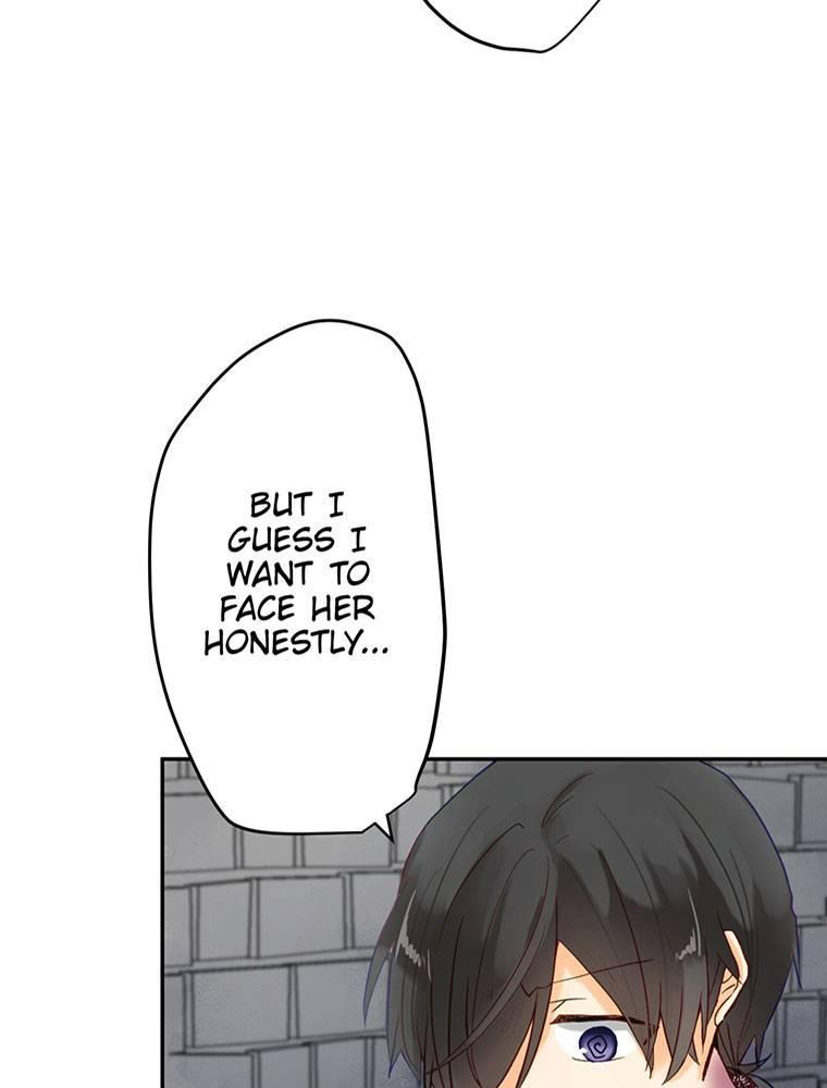 Story of My Fiancee Chapter 14 page 89 - 