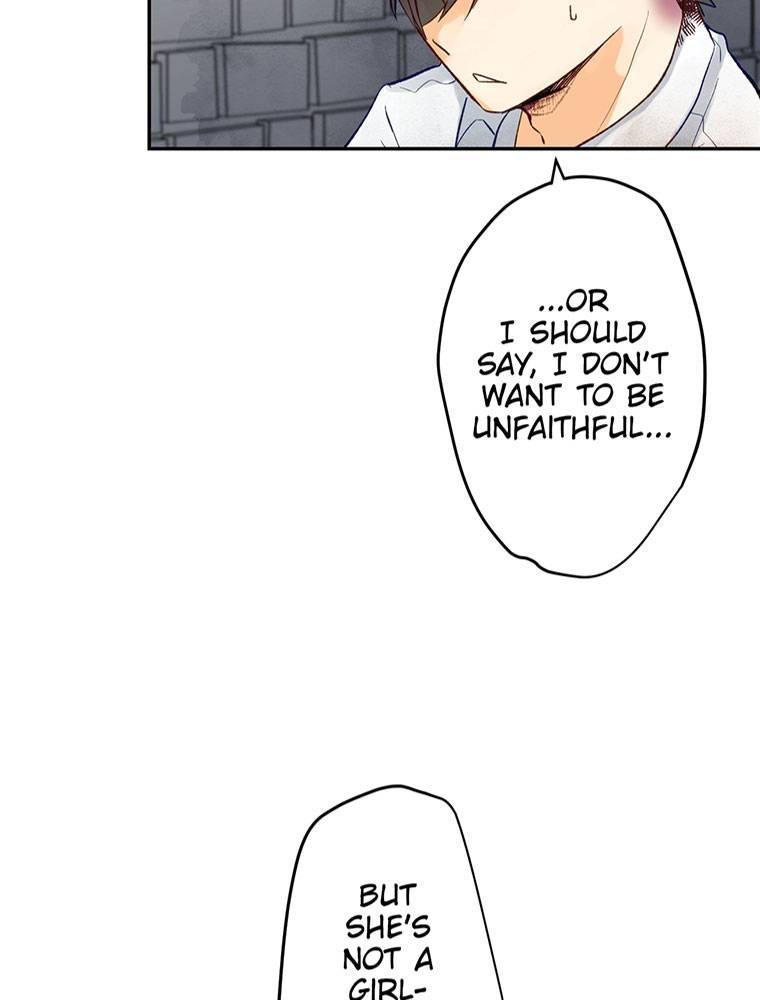 Story of My Fiancee Chapter 14 page 90 - 