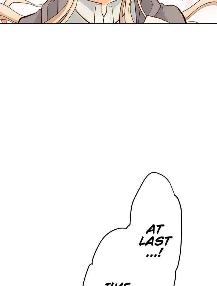 Story of My Fiancee Chapter 14 page 94 - 