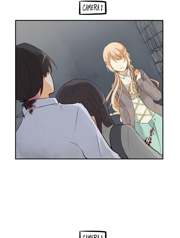 Story of My Fiancee Chapter 14 page 98 - 