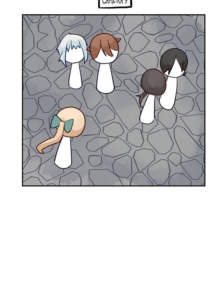 Story of My Fiancee Chapter 14 page 99 - 