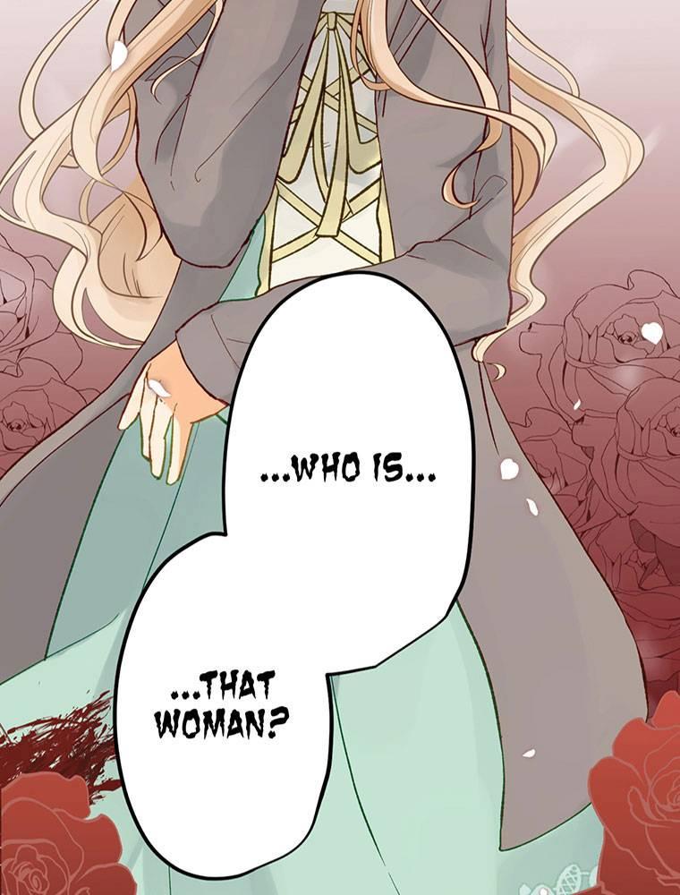 Story of My Fiancee Chapter 15 page 2 - 