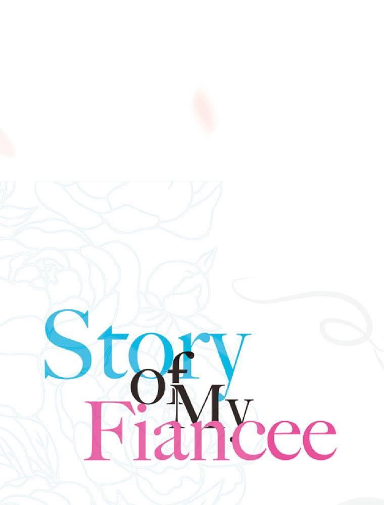Story of My Fiancee Chapter 15 page 11 - 