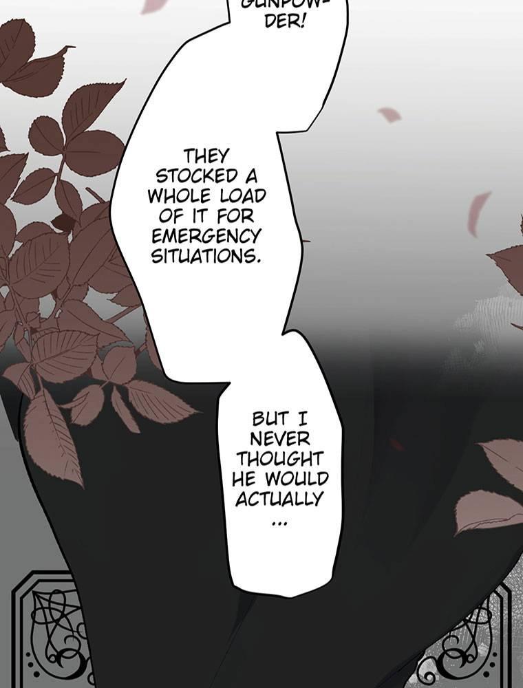 Story of My Fiancee Chapter 15 page 101 - 