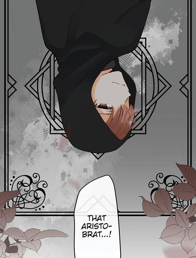 Story of My Fiancee Chapter 15 page 102 - 