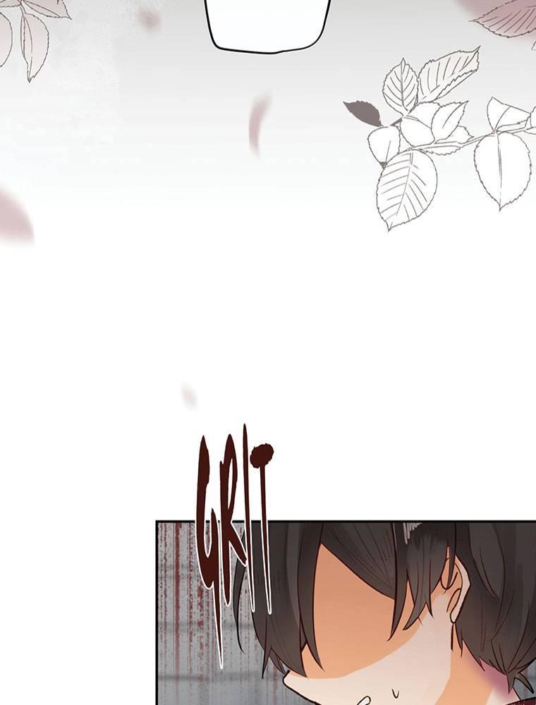 Story of My Fiancee Chapter 15 page 103 - 