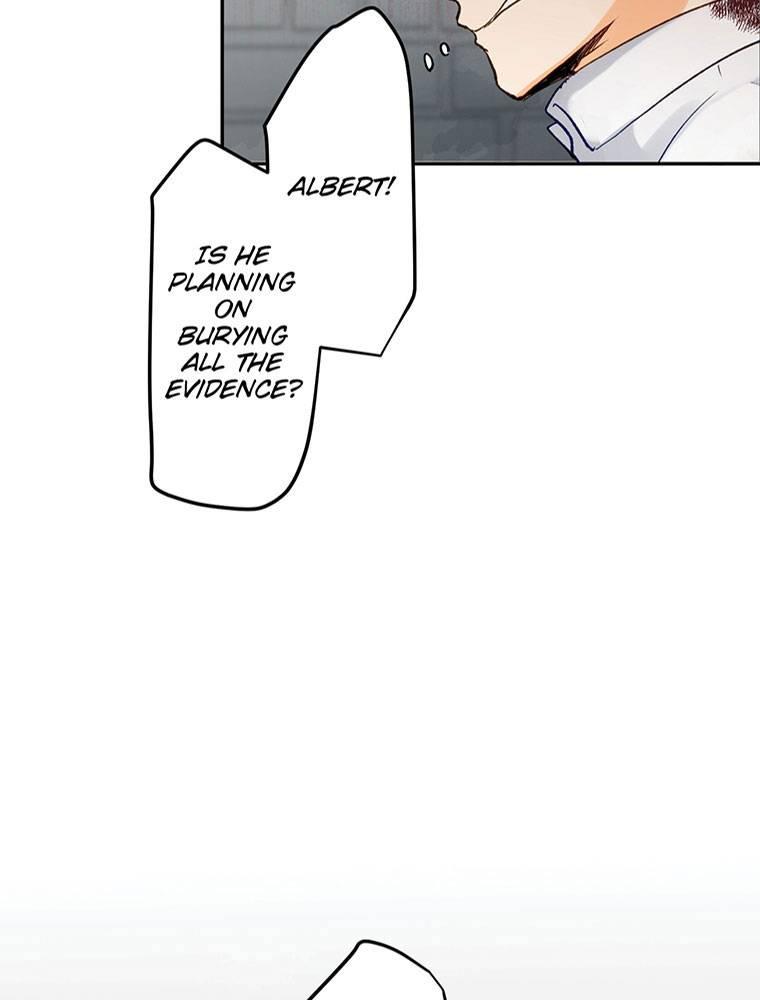 Story of My Fiancee Chapter 15 page 104 - 