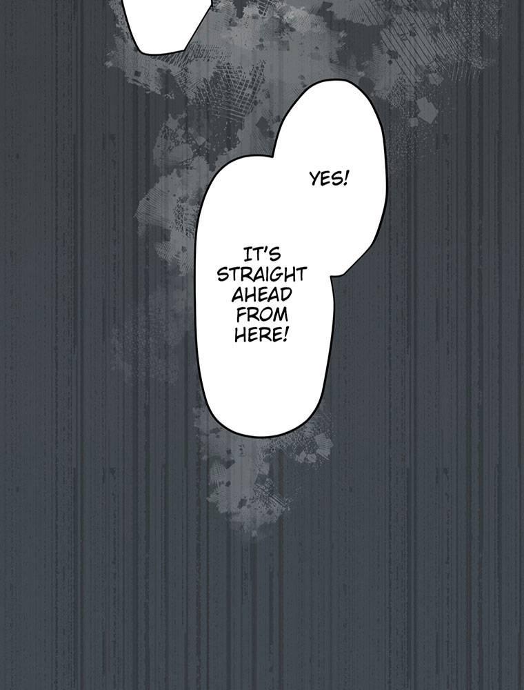 Story of My Fiancee Chapter 15 page 107 - 