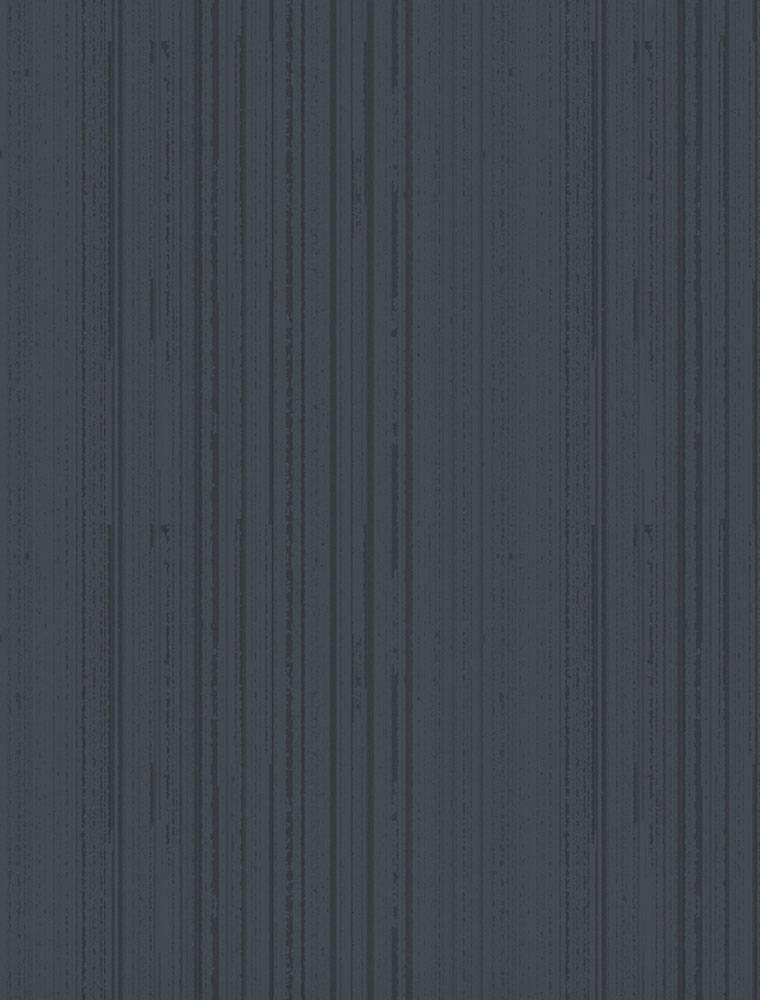 Story of My Fiancee Chapter 15 page 108 - 