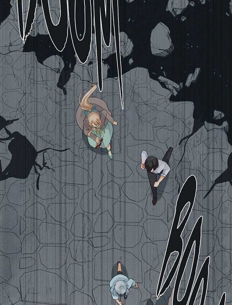 Story of My Fiancee Chapter 15 page 110 - 
