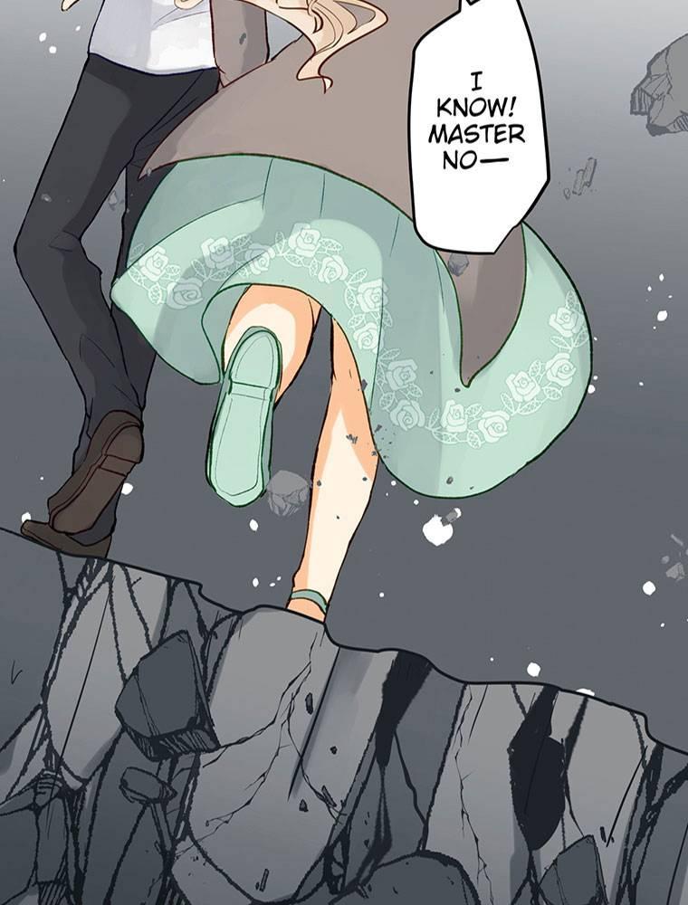 Story of My Fiancee Chapter 15 page 113 - 