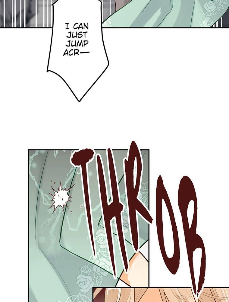 Story of My Fiancee Chapter 15 page 117 - 