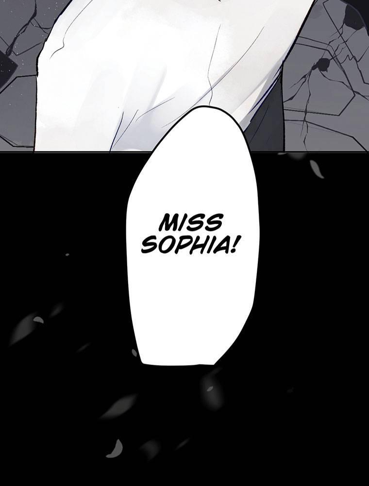 Story of My Fiancee Chapter 15 page 122 - 