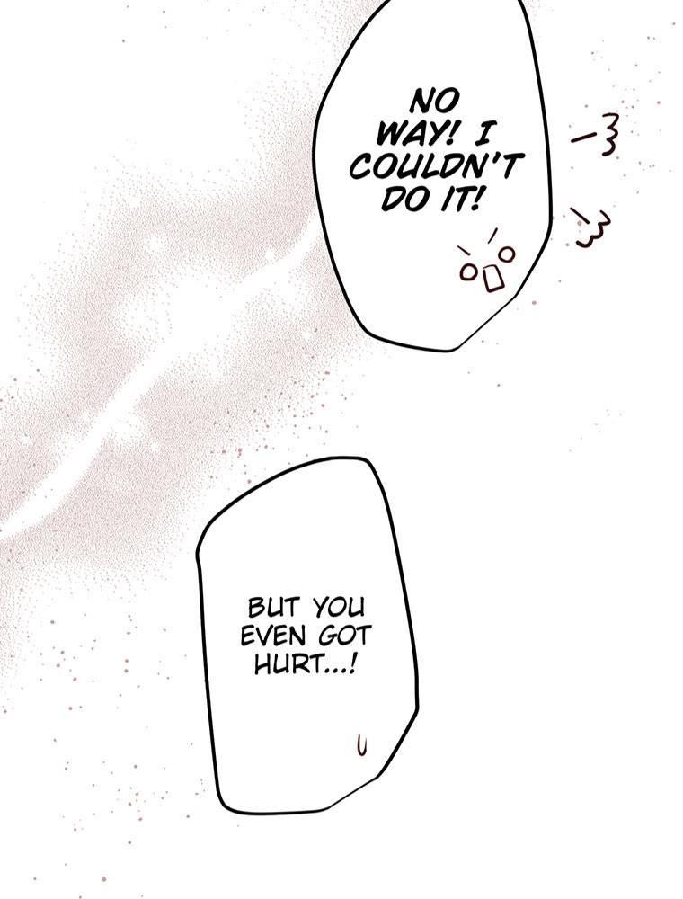Story of My Fiancee Chapter 15 page 27 - 