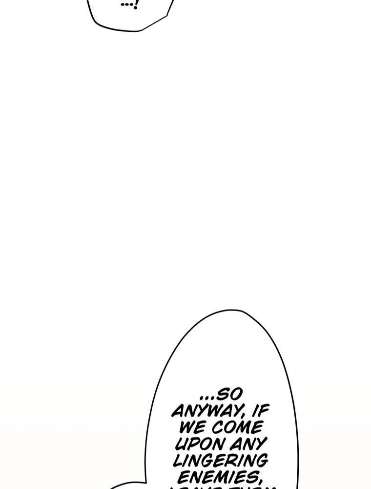 Story of My Fiancee Chapter 15 page 30 - 