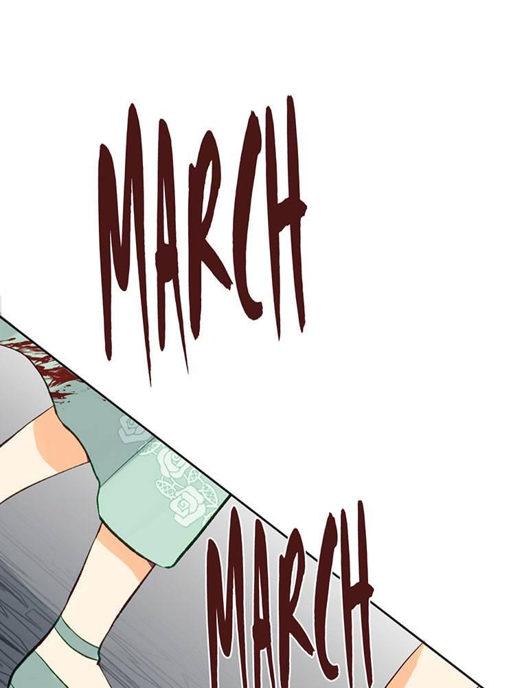 Story of My Fiancee Chapter 15 page 4 - 