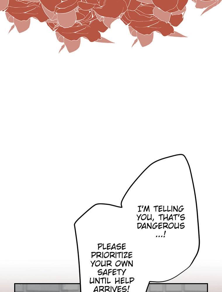 Story of My Fiancee Chapter 15 page 33 - 
