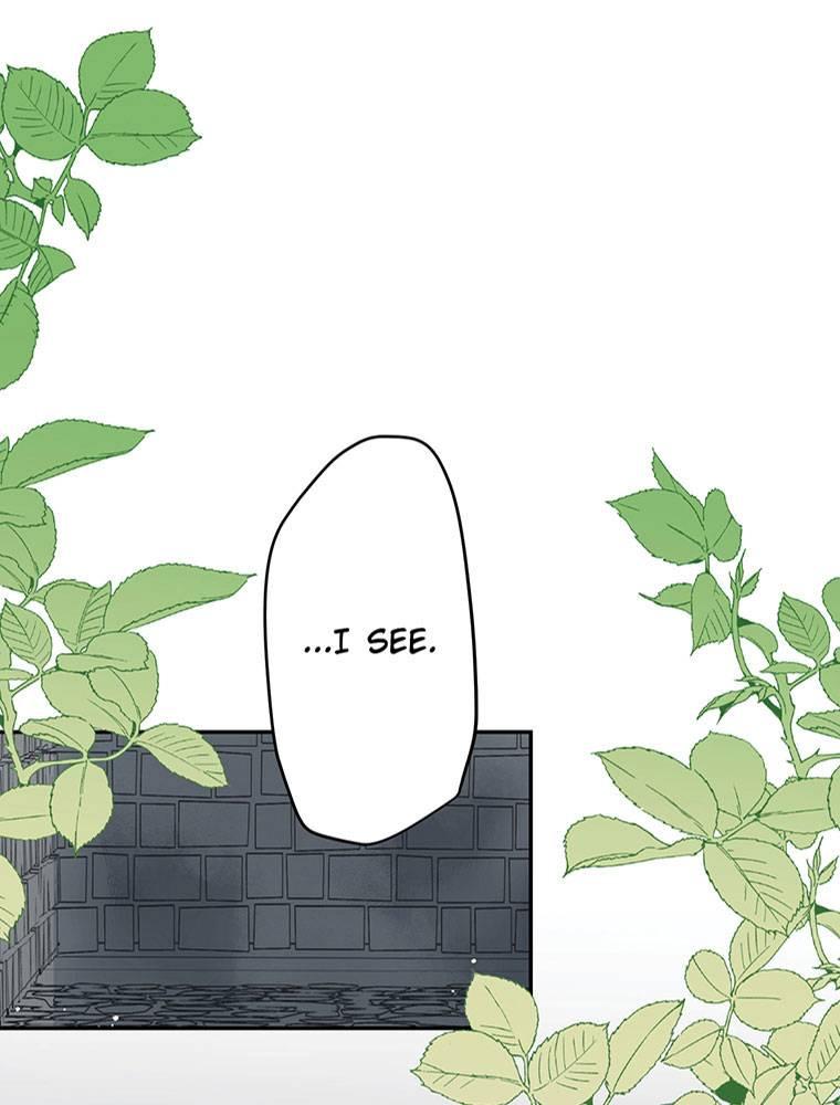 Story of My Fiancee Chapter 15 page 39 - 