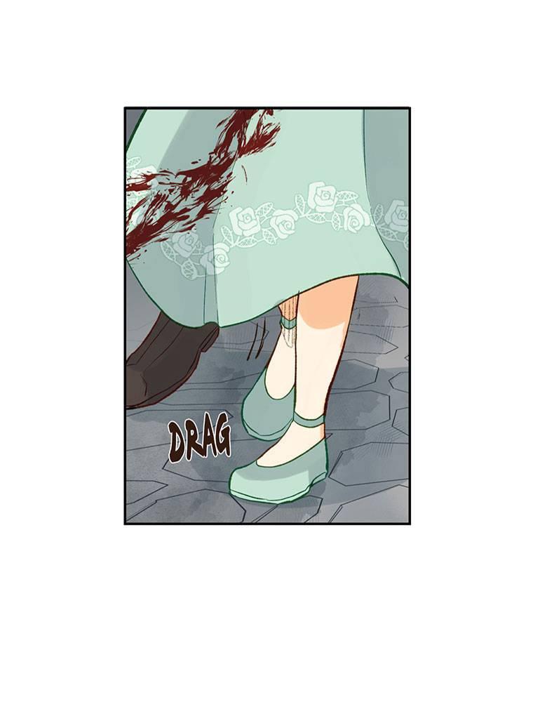 Story of My Fiancee Chapter 15 page 44 - 