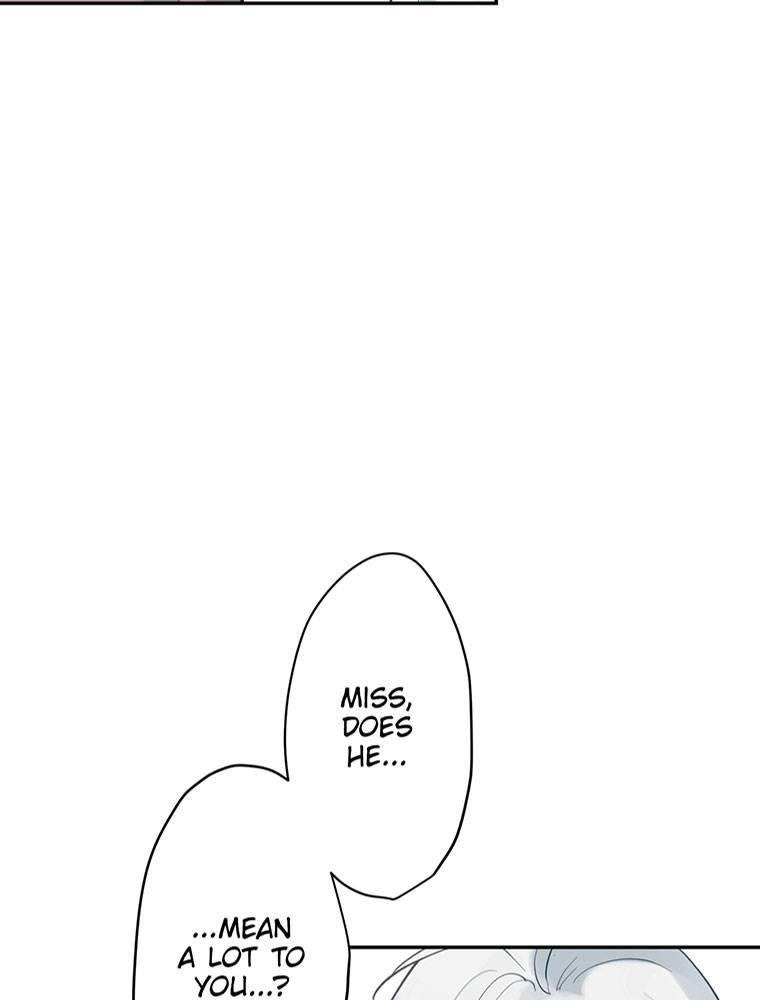 Story of My Fiancee Chapter 15 page 47 - 