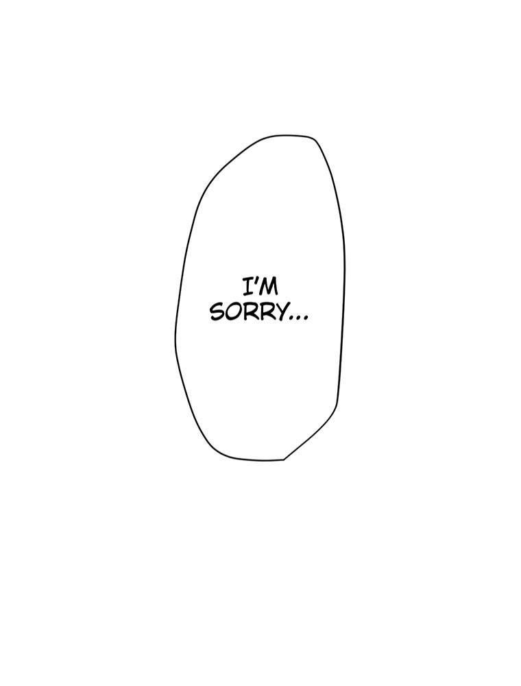 Story of My Fiancee Chapter 15 page 51 - 