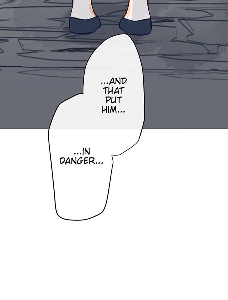 Story of My Fiancee Chapter 15 page 54 - 