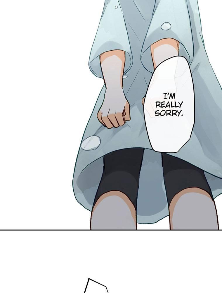 Story of My Fiancee Chapter 15 page 57 - 