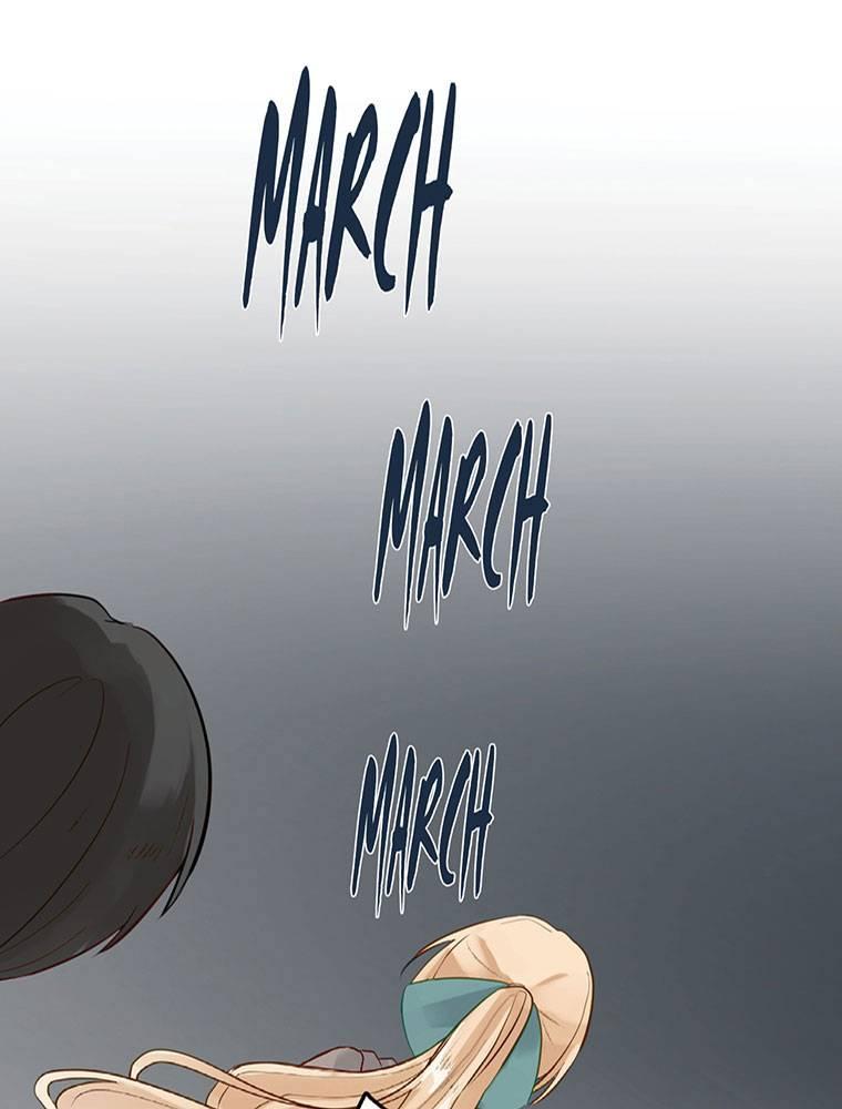 Story of My Fiancee Chapter 15 page 59 - 