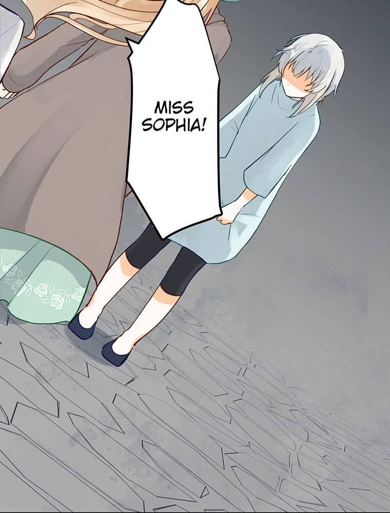 Story of My Fiancee Chapter 15 page 60 - 