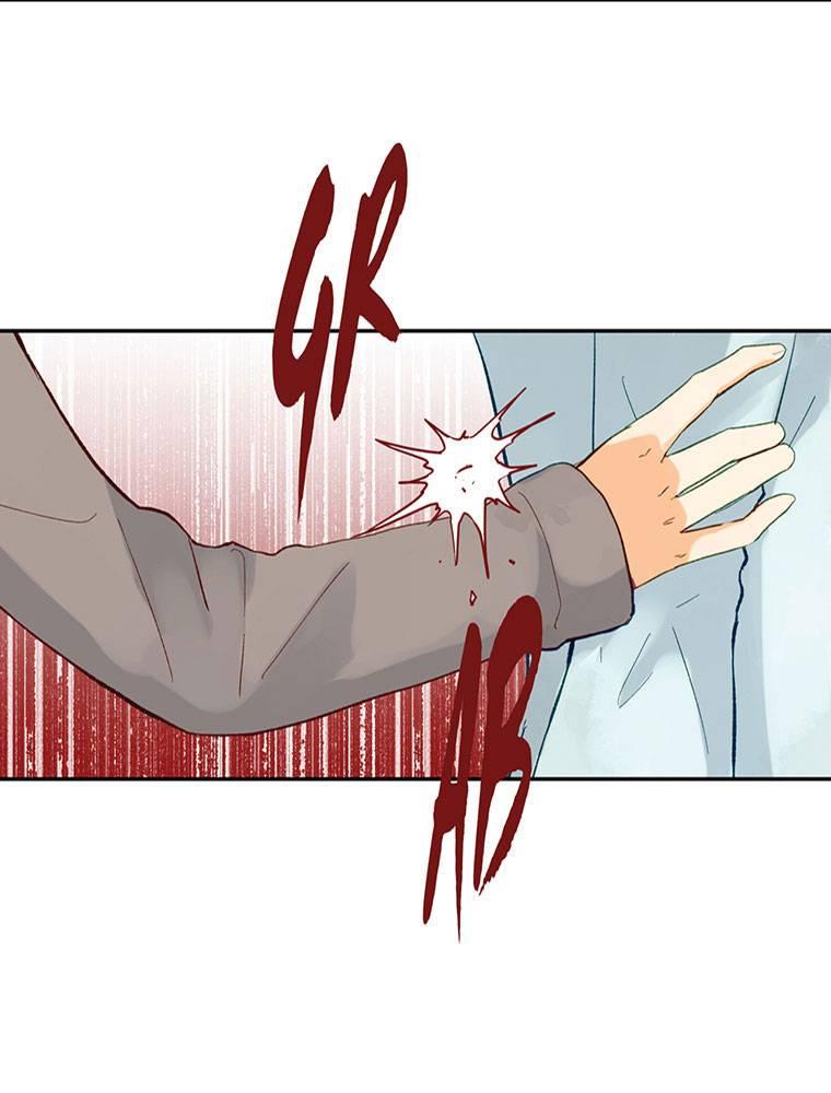 Story of My Fiancee Chapter 15 page 61 - 