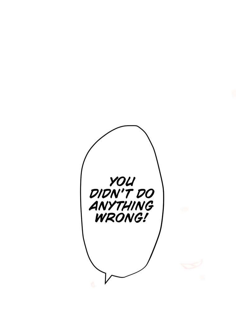 Story of My Fiancee Chapter 15 page 62 - 